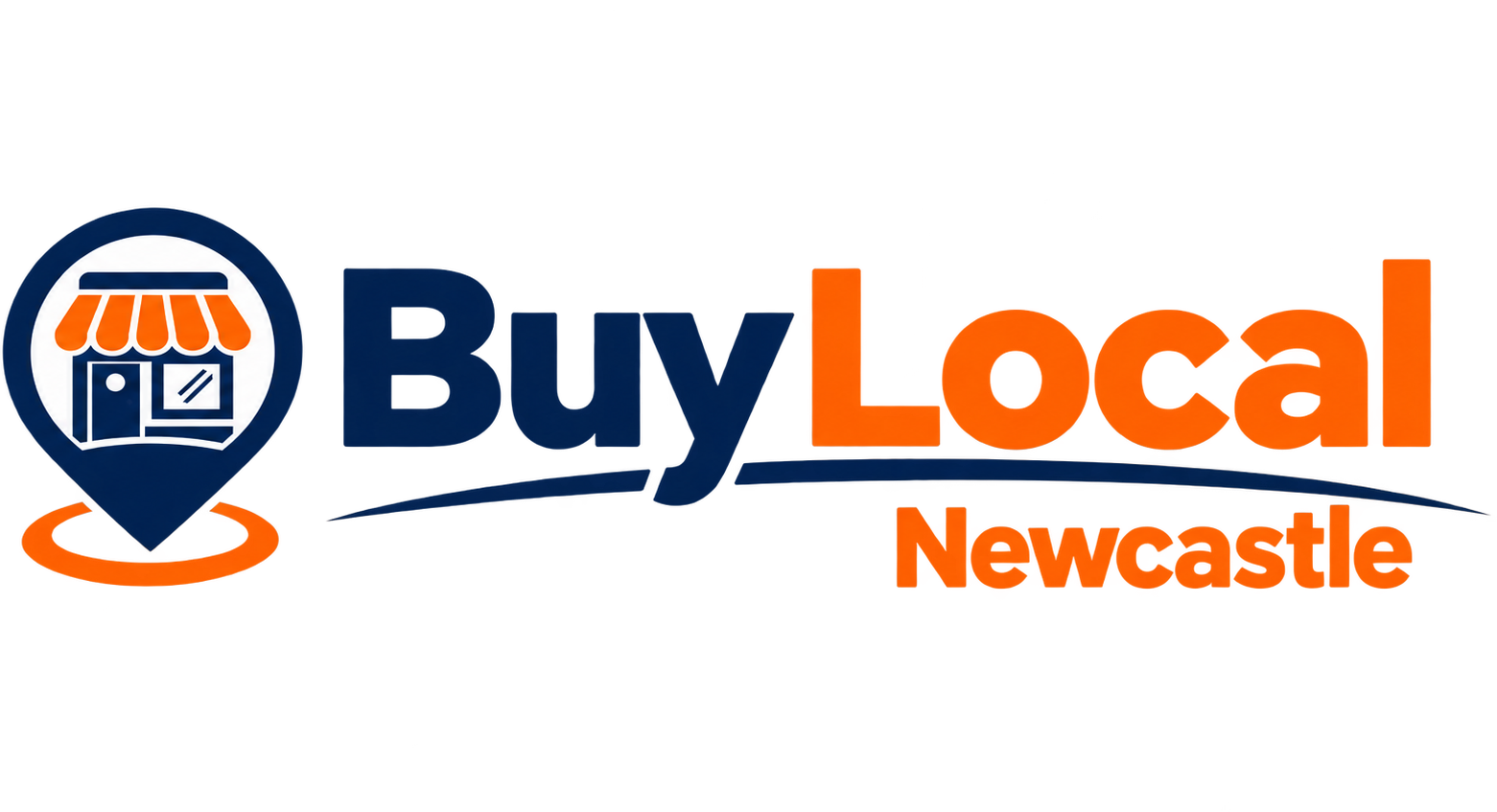 Buy Local Newcastle